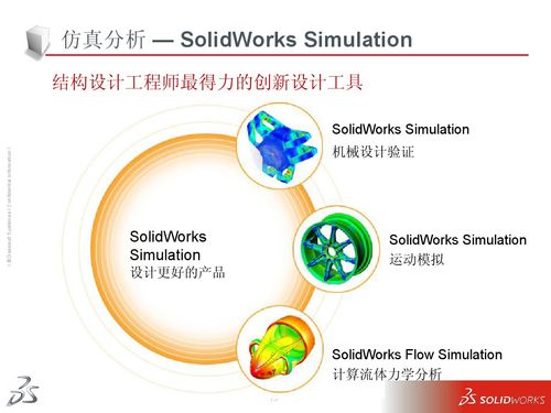 品牌 - 广西盈和动力网络科技 | 南宁网站建设,广西网站建设